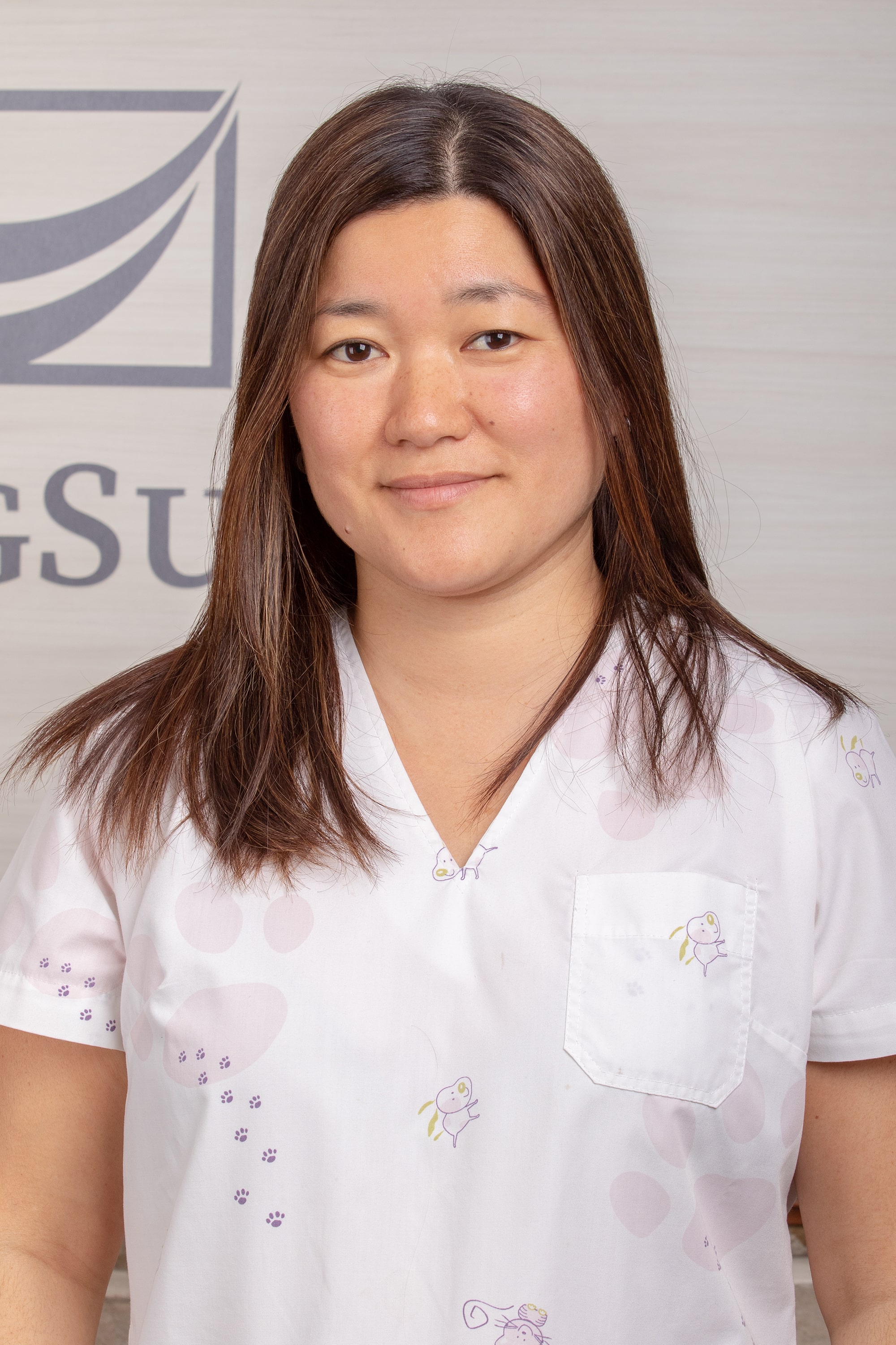 Marisa. G. Sugano